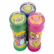 Imagine STITCH SET 3 BALOANE DE SAPUN 50ML