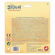 Imagine STITCH SET 3 BALOANE DE SAPUN 50ML