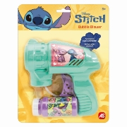Imagine JUCARIE PISTOL DE FACUT BALOANE STITCH 