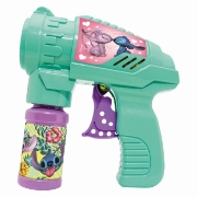 Imagine JUCARIE PISTOL DE FACUT BALOANE STITCH 