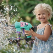 Imagine JUCARIE PISTOL DE FACUT BALOANE STITCH 