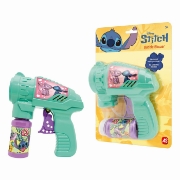 Imagine JUCARIE PISTOL DE FACUT BALOANE STITCH 