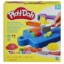 Imagine Play-Doh Set Micul bucătar