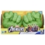 Imagine MARVEL AVENGERS MANUSI HULK GAMMA