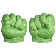 Imagine MARVEL AVENGERS MANUSI HULK GAMMA