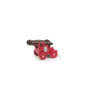 Imagine PAPO FIGURINA MINIFIGURINE PIRATI 12 PIESE