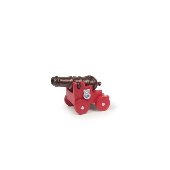 Imagine PAPO FIGURINA MINIFIGURINE PIRATI 12 PIESE