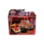 Imagine BAKUGAN SET DE ANTRENAMENT TITANIUM DRAGONOID