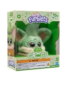 Imagine FURBY FURBLETS JUCARIE INTERACTIVA GROGU