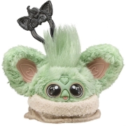 Imagine FURBY FURBLETS JUCARIE INTERACTIVA GROGU
