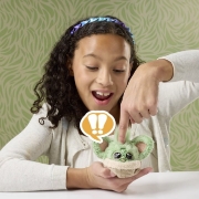 Imagine FURBY FURBLETS JUCARIE INTERACTIVA GROGU