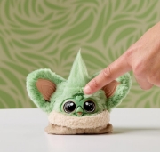 Imagine FURBY FURBLETS JUCARIE INTERACTIVA GROGU