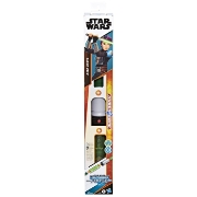 Imagine STAR WARS SABIE LASER ELECTRONICA FORGE SABINE WREN
