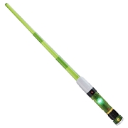 Imagine STAR WARS SABIE LASER ELECTRONICA FORGE SABINE WREN