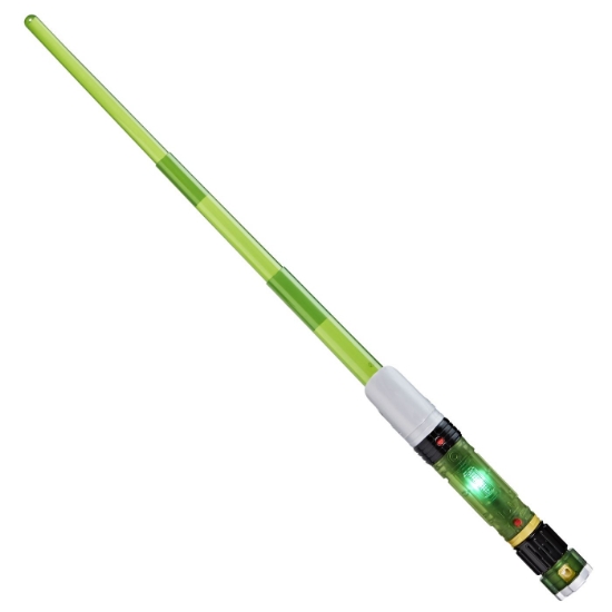 Imagine STAR WARS SABIE LASER ELECTRONICA FORGE SABINE WREN