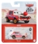 Imagine MASINUTA METALICA CARS3 PERSONAJUL GREEBLES
