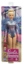Imagine BARBIE PAPUSA BARBIE YOU CAN BE GIMNASTA BLONDA