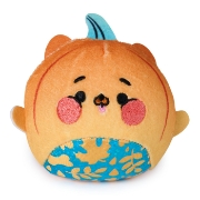 Imagine MAGIC JELLYKINS SET 2 FIGURINE DE PLUS