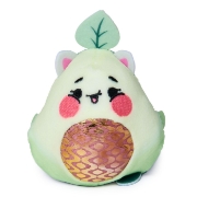Imagine MAGIC JELLYKINS SET 2 FIGURINE DE PLUS