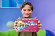 Imagine MAGIC JELLYKINS SET 2 FIGURINE DE PLUS