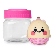 Imagine MAGIC JELLYKINS SET 2 FIGURINE DE PLUS