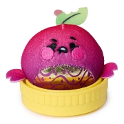 Imagine MAGIC JELLYKINS SET 2 FIGURINE DE PLUS