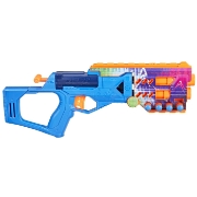 Imagine NERF BLASTER COBALTFURY