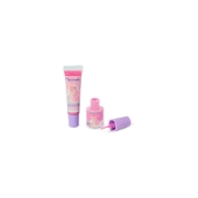 Imagine MARTINELIA LITTLE UNICORN SET LUCIU DE BUZE SI LAC DE UNGHII