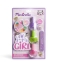 Imagine MARTINELIA SUPER GIRL KIT PENTRU UNGHII