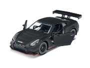 Imagine MAJORETTE SET 5 MASINUTE BLACK EDITION