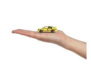 Imagine MAJORETTE SET 5 MASINUTE METALICE JDM LEGENDS PREMIUM ANIME SCARA 1 LA 64