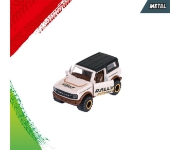 Imagine MAJORETTE SET 5 MASINUTE METALICE CASTHEADS 7.5CM