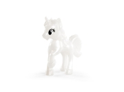Imagine  EVI LOVE SET PRINTESA FANTEZIE EVI SI UNICORN 12CM