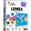 Imagine Joc educativ Trefl – Lumea Micul Explorator