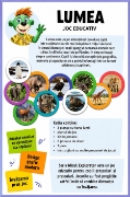 Imagine JOC EDUCATIV LUMEA MICUL EXPLORATOR