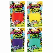 Imagine SLIMY GRAFFITI
