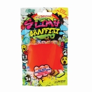 Imagine SLIMY GRAFFITI