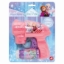 Imagine JUCARIE PISTOL DE FACUT BALOANE DISNEY FROZEN