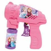 Imagine JUCARIE PISTOL DE FACUT BALOANE DISNEY FROZEN