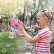 Imagine JUCARIE PISTOL DE FACUT BALOANE DISNEY FROZEN