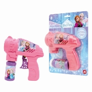 Imagine JUCARIE PISTOL DE FACUT BALOANE DISNEY FROZEN