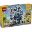 Imagine LEGO CREATOR ROATA FERRIS EMBLEMATICA 31389