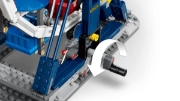 Imagine LEGO CREATOR ROATA FERRIS EMBLEMATICA 31389