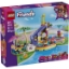 Imagine LEGO FRIENDS O ZI DISTRACTIVA IN PARCUL ACVATIC 42676
