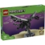 Imagine LEGO MINECRAFT DRAGONUL ENDER 21595
