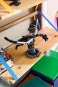 Imagine LEGO MINECRAFT DRAGONUL ENDER 21595