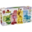 Imagine LEGO DUPLO JOC DE CONSTRUIT ANIMALE 10472