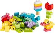 Imagine LEGO DUPLO CUTIE CREATIVA IN CULORI 10479