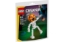 Imagine LEGO CREATOR SCHELET AMUZANT DE HALLOWEEN 30717
