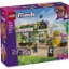 Imagine LEGO FRIENDS FLORARIE CREATIVA 42693